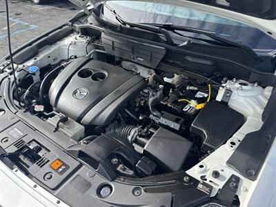 2018 Mazda CX-5 Grand Touring   - Photo 24 - Sacramento, CA 95821