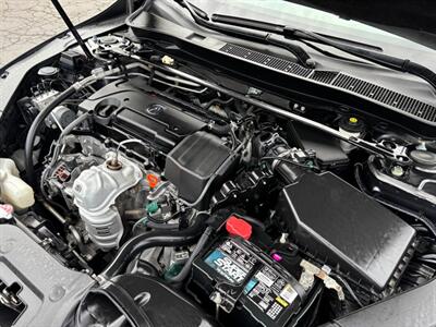 2015 Acura TLX   - Photo 19 - Sacramento, CA 95821