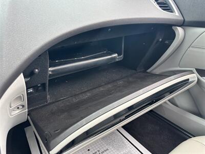 2015 Acura TLX   - Photo 17 - Sacramento, CA 95821