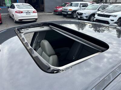 2015 Acura TLX   - Photo 13 - Sacramento, CA 95821