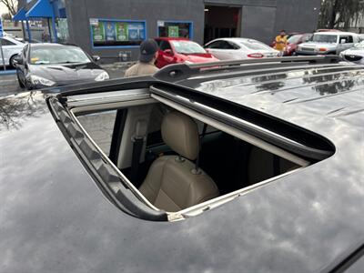 2016 Jeep Patriot Sport 75th Anniversa   - Photo 17 - Sacramento, CA 95821