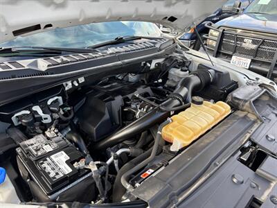 2018 Ford F-150 XL - Photo 24 - Sacramento, CA 95821