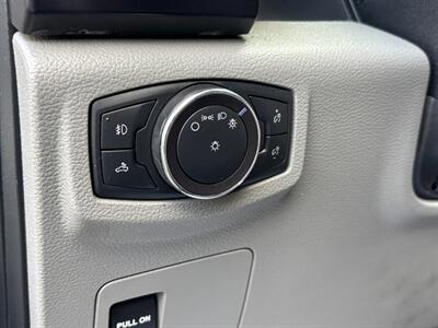 2018 Ford F-150 XL - Photo 20 - Sacramento, CA 95821