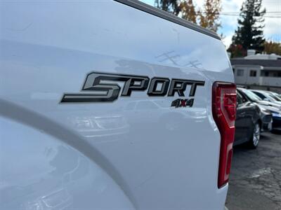 2018 Ford F-150 XL - Photo 21 - Sacramento, CA 95821