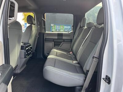 2018 Ford F-150 XL - Photo 8 - Sacramento, CA 95821