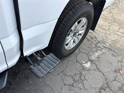 2018 Ford F-150 XL - Photo 25 - Sacramento, CA 95821
