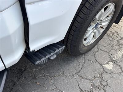 2018 Ford F-150 XL - Photo 26 - Sacramento, CA 95821