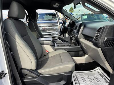 2018 Ford F-150 XL - Photo 9 - Sacramento, CA 95821