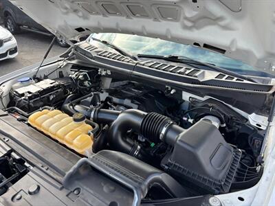 2018 Ford F-150 XL - Photo 23 - Sacramento, CA 95821