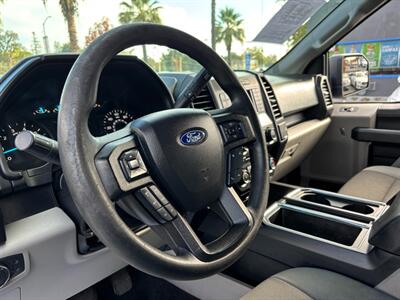 2018 Ford F-150 XL - Photo 15 - Sacramento, CA 95821