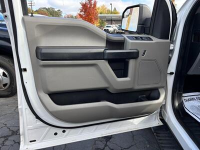 2018 Ford F-150 XL - Photo 14 - Sacramento, CA 95821