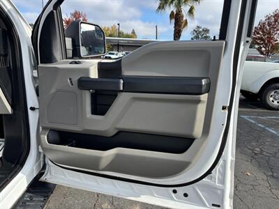 2018 Ford F-150 XL - Photo 11 - Sacramento, CA 95821