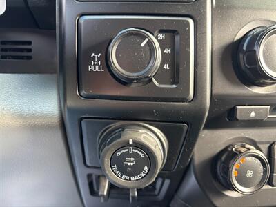 2018 Ford F-150 XL - Photo 18 - Sacramento, CA 95821