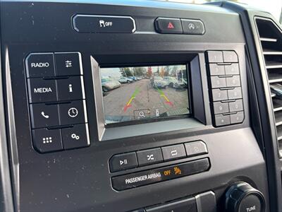 2018 Ford F-150 XL - Photo 17 - Sacramento, CA 95821