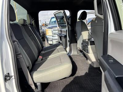 2018 Ford F-150 XL - Photo 10 - Sacramento, CA 95821