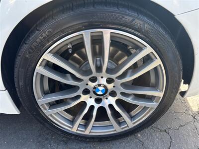 2018 BMW 340i   - Photo 20 - Sacramento, CA 95821
