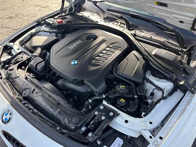 2018 BMW 340i   - Photo 21 - Sacramento, CA 95821