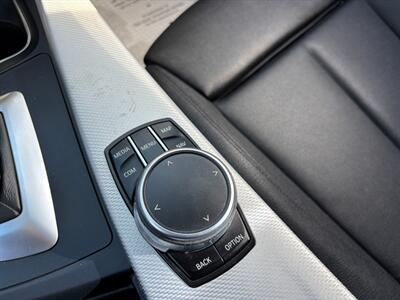 2018 BMW 340i   - Photo 19 - Sacramento, CA 95821