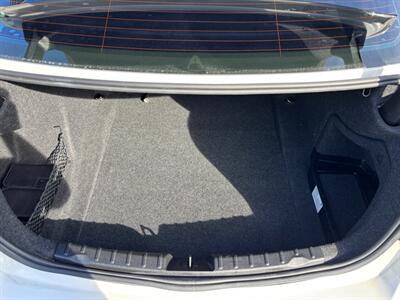 2018 BMW 340i   - Photo 12 - Sacramento, CA 95821