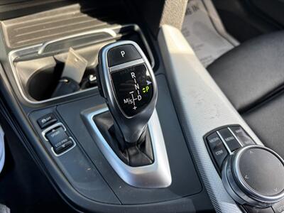 2018 BMW 340i   - Photo 18 - Sacramento, CA 95821