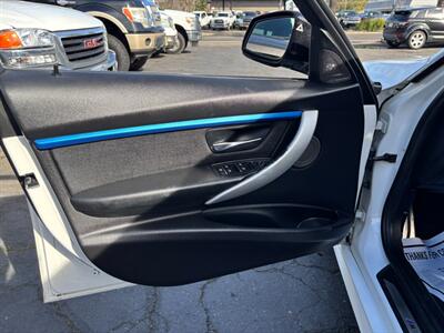 2018 BMW 340i   - Photo 13 - Sacramento, CA 95821