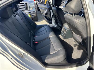 2018 BMW 340i   - Photo 10 - Sacramento, CA 95821