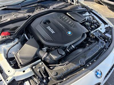 2018 BMW 340i   - Photo 22 - Sacramento, CA 95821