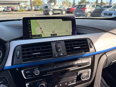 2018 BMW 340i   - Photo 15 - Sacramento, CA 95821