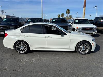 2018 BMW 340i   - Photo 2 - Sacramento, CA 95821
