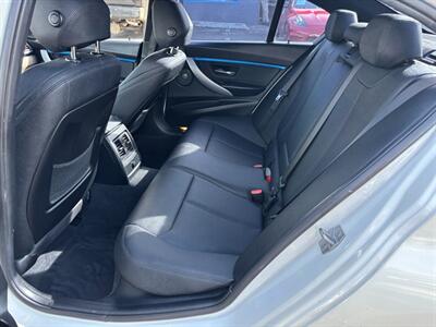 2018 BMW 340i   - Photo 8 - Sacramento, CA 95821
