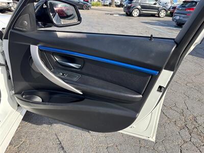2018 BMW 340i   - Photo 11 - Sacramento, CA 95821