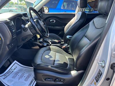 2016 Kia Soul !   - Photo 7 - Sacramento, CA 95821