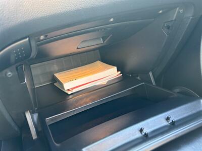 2016 Kia Soul !   - Photo 17 - Sacramento, CA 95821