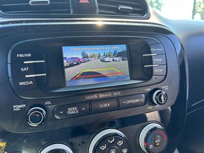 2016 Kia Soul !   - Photo 16 - Sacramento, CA 95821