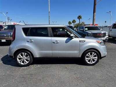 2016 Kia Soul !   - Photo 2 - Sacramento, CA 95821
