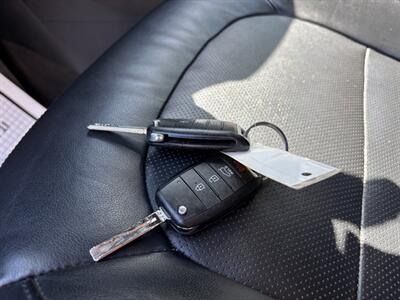 2016 Kia Soul !   - Photo 21 - Sacramento, CA 95821