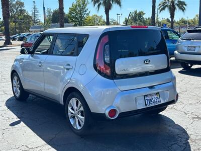 2016 Kia Soul !   - Photo 5 - Sacramento, CA 95821