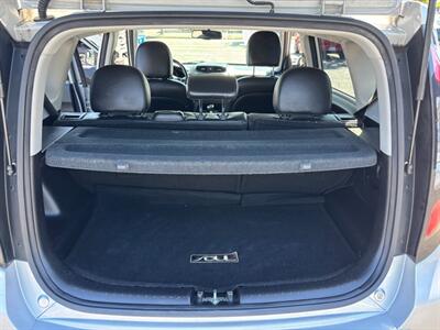 2016 Kia Soul !   - Photo 12 - Sacramento, CA 95821