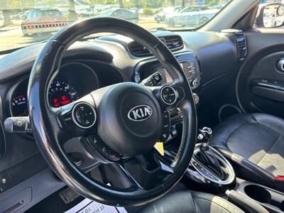 2016 Kia Soul !   - Photo 14 - Sacramento, CA 95821