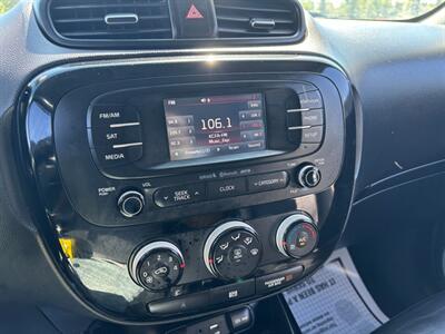 2016 Kia Soul !   - Photo 15 - Sacramento, CA 95821