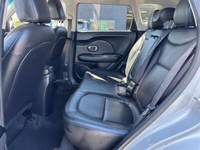 2016 Kia Soul !   - Photo 8 - Sacramento, CA 95821