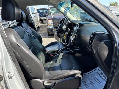 2016 Kia Soul !   - Photo 9 - Sacramento, CA 95821