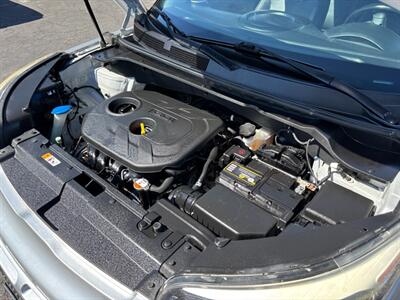 2016 Kia Soul !   - Photo 19 - Sacramento, CA 95821