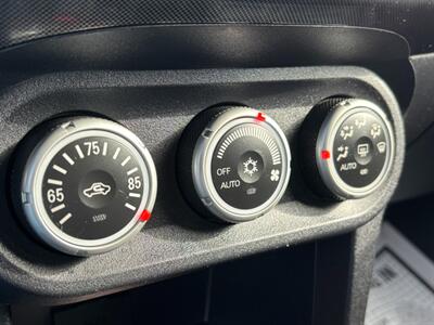 2008 Mitsubishi Lancer GSR   - Photo 25 - Sacramento, CA 95821