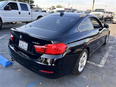 2014 BMW 428i   - Photo 2 - Sacramento, CA 95821