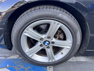 2014 BMW 428i   - Photo 14 - Sacramento, CA 95821