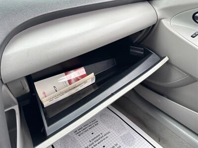 2009 Toyota Camry LE V6 - Photo 14 - Sacramento, CA 95821