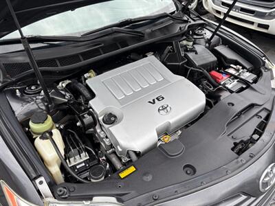 2009 Toyota Camry LE V6 - Photo 18 - Sacramento, CA 95821