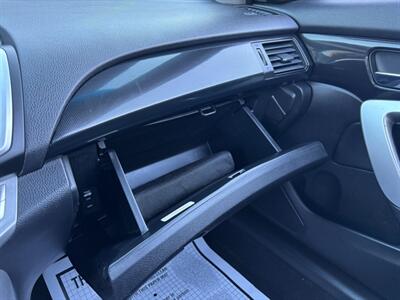 2013 Honda Accord EX-L V6 - Photo 15 - Sacramento, CA 95821