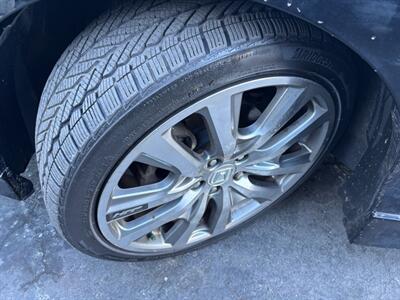 2013 Honda Accord EX-L V6 - Photo 17 - Sacramento, CA 95821